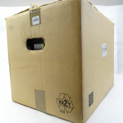 Lenze EZN 3B0110H030 Einspeisemodul neu-OVP - Maranos.de