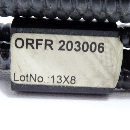 Schönbuch Electronic ORFR 203006 ORFR203006 Sensor - Maranos.de