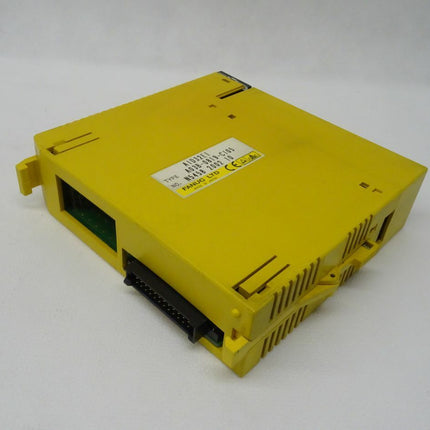 FANUC LTD AID32E1 Type A03B-0819-C105 / N5458 2002 10 - Maranos.de