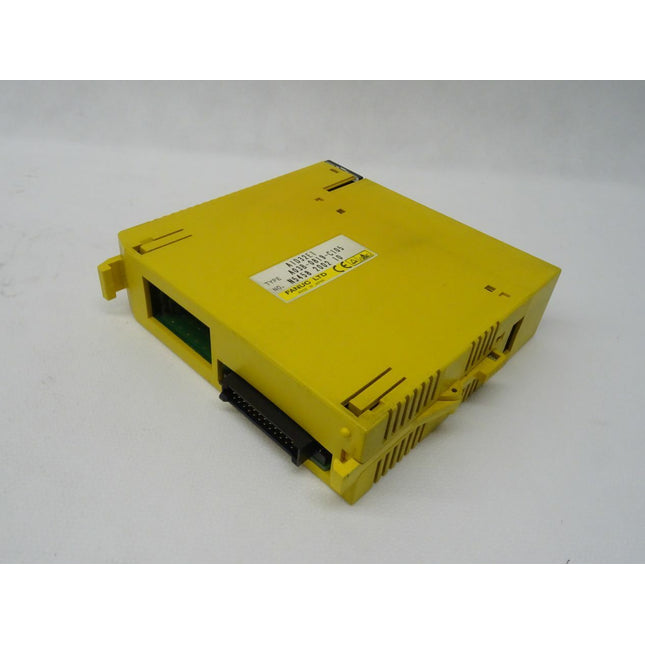 FANUC LTD AID32E1 Type A03B-0819-C105 / N5458 2002 10 - Maranos.de