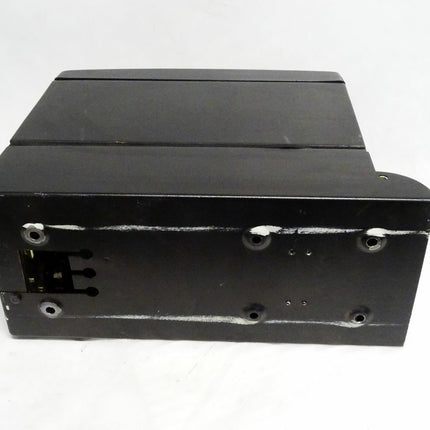 Atlas Copco 0550-030-10-509 / Umformer PF3007-C-HW - Maranos.de