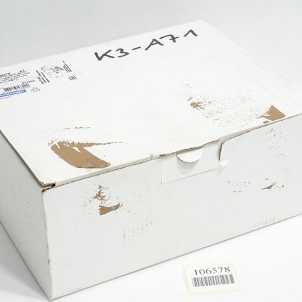 Telemecanique XY2CE1C290TK 813302 Seilzug-Notschalter / Neu OVP - Maranos.de