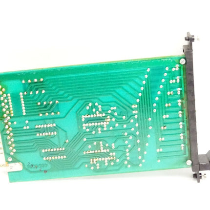 Eberle PLS E1 Einschubkarte - Maranos.de