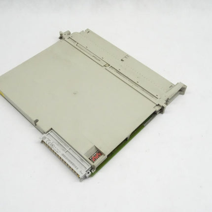 Siemens SIMATIC S5 6ES5441-4UA14 E-Stand: 02 6ES5 441-4UA14 - Maranos.de