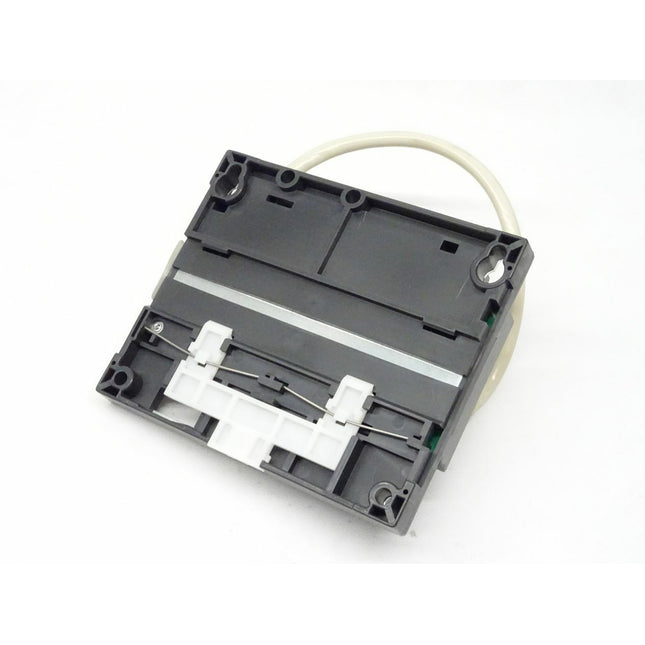 Mitsubishi A1S52B-S1 Base Unit Montageplatte Basiseinheit - Maranos.de