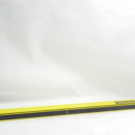 Fiessler Sicherheitslichtschranke ULVT 800/3 E ULVT800/3E ULVT 24289 Empfänger - Maranos.de