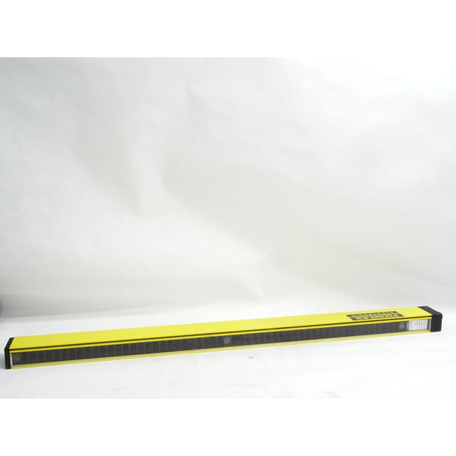 Fiessler Sicherheitslichtschranke ULVT 800/3 E ULVT800/3E ULVT 24289 Empfänger - Maranos.de