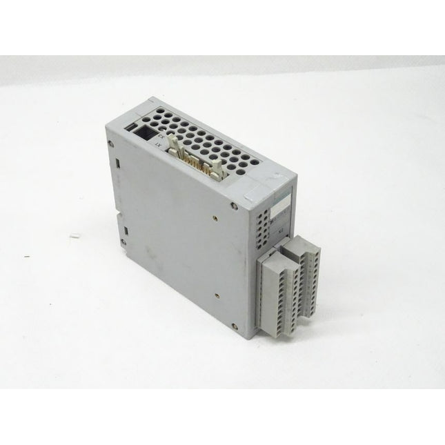 Siemens 6DD1681-0EA1 Simadyn 6DD1 681-0EA1 E:A - Maranos.de