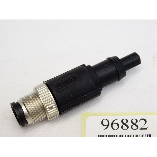 Phoenix Contact SAC-5P-M12MS CAN TR Abschlusswiderstand 1507816 / Neu - Maranos.de