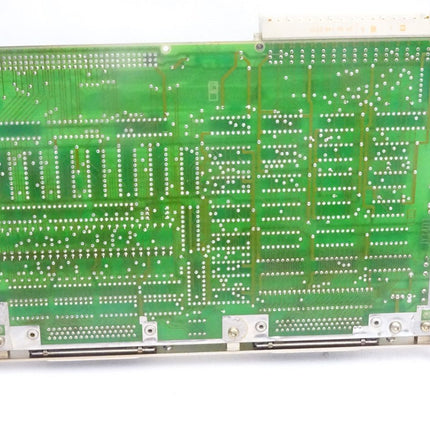 Siemens 6FX1118-4AB01 / 5481849102.01 - Maranos.de