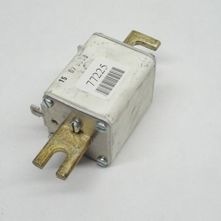 Siemens 3NE3232-0B 400A Sicherungseinsatz 1000V - Maranos.de