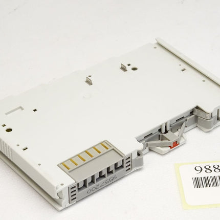 Wago 751-610 / 000-001 Einspeiseklemme - Maranos.de