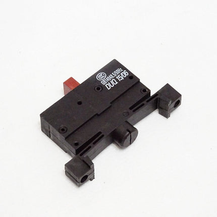 Siemens 3SB3423-0C Schaltelement - Maranos.de