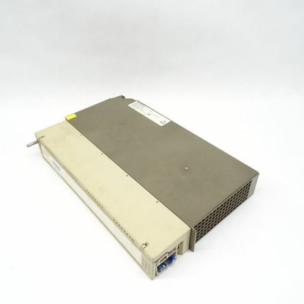 Siemens 6ES5420-7LA11 Simatic S5 6ES5 420-7LA11 E:03 - Maranos.de