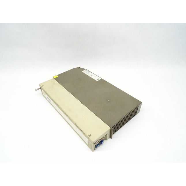 Siemens 6ES5420-7LA11 Simatic S5 6ES5 420-7LA11 E:03 - Maranos.de