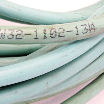 Kabel für Siemens Simodrive 13m W32-1102-13M - Maranos.de