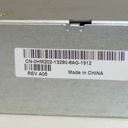 EMC Southboro MA01772 Power Supply - Maranos.de