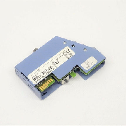 B&R Analog Input Modul 7AI354.7 Rev.10.10 - Maranos.de
