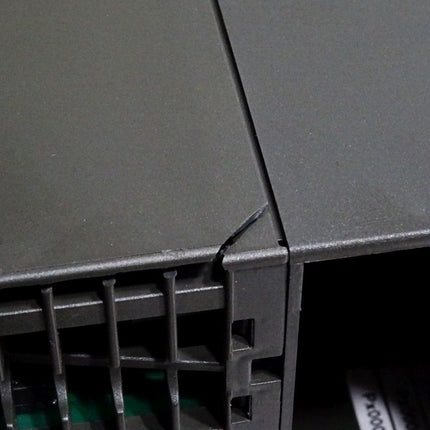 Ipsen Control Unit I315-4NE11 315-4NE11 - Maranos.de