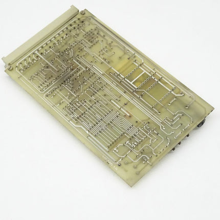 Scharmann 24608010 Platine - Maranos.de