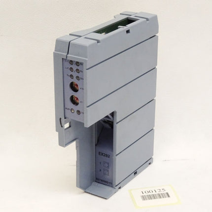 B&R 3EX282.6 Rev.F0 2005 POWERLINK  Bus Controller - Maranos.de