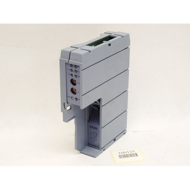 B&R 3EX282.6 Rev.F0 2005 POWERLINK  Bus Controller - Maranos.de