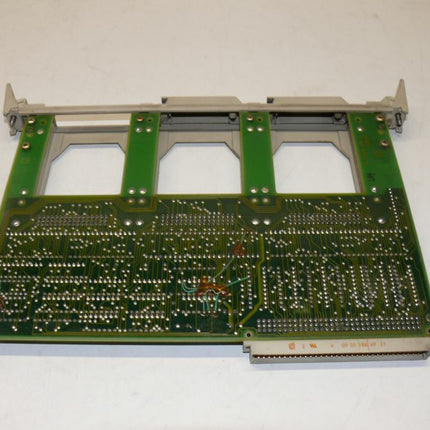 Siemens 6FX1120-7BB01 Sinumerik 6FX1 120-7BB01 - Maranos.de