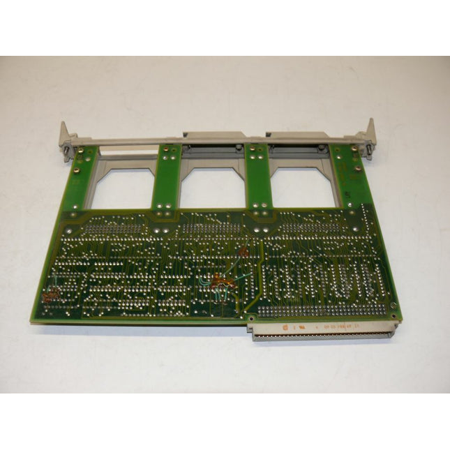 Siemens 6FX1120-7BB01 Sinumerik 6FX1 120-7BB01 - Maranos.de