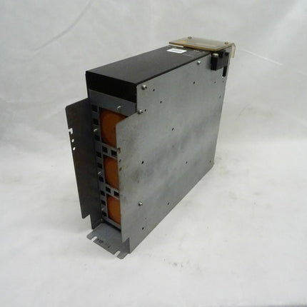 Bosch KM 1100-T 048798-110 / Kondensatormodul - Maranos.de