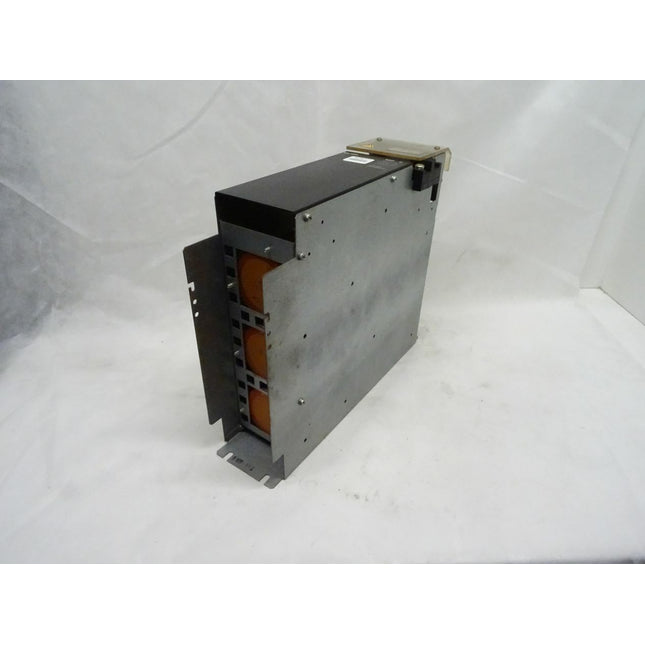 Bosch KM 1100-T 048798-110 / Kondensatormodul - Maranos.de