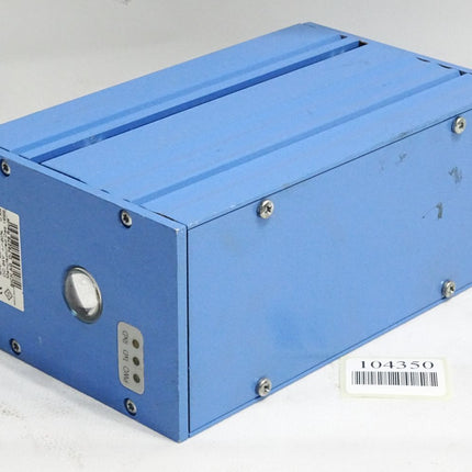 Sick ISD260-1111 1017667 Displacement Sensor - Maranos.de