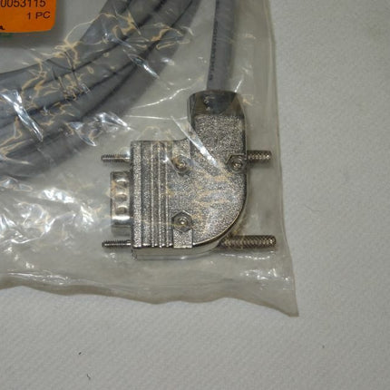 Wiring Harness L90053115 Kabel RoHS Compliant - Maranos.de