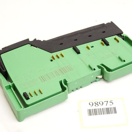 Phoenix Contact 2726324 IB IL 24 SEG Inline-Klemme - Maranos.de