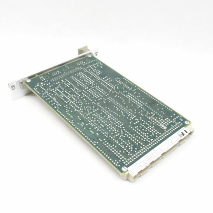 IEF Werner CPU 3 Rev. 3.21 / 525512 Zentrale Recheneinheit - Maranos.de