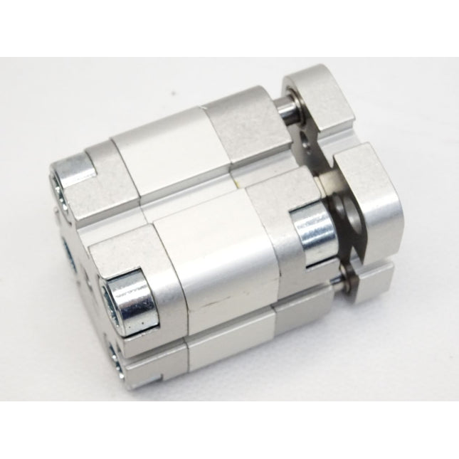 Festo Kompaktzylinder ADVUL-25-5-P-A 156866 / Neu - Maranos.de