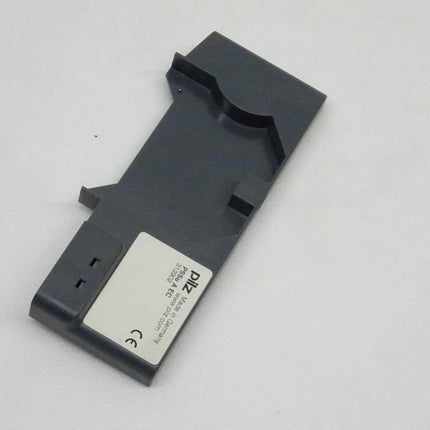 Pilz PSSu A EC Abschlusswiderstand 312902 Abdeckung - Maranos.de