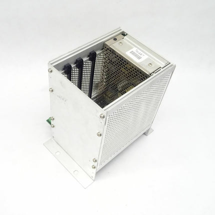 SCA Schucker SYS6000 (230VAC) SCA-Nr. 90160.000005 SYS 6000 - Maranos.de