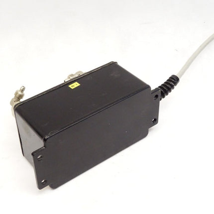 Tetratec PDP Sensor PDP07020R F PDP 07020R - Maranos.de