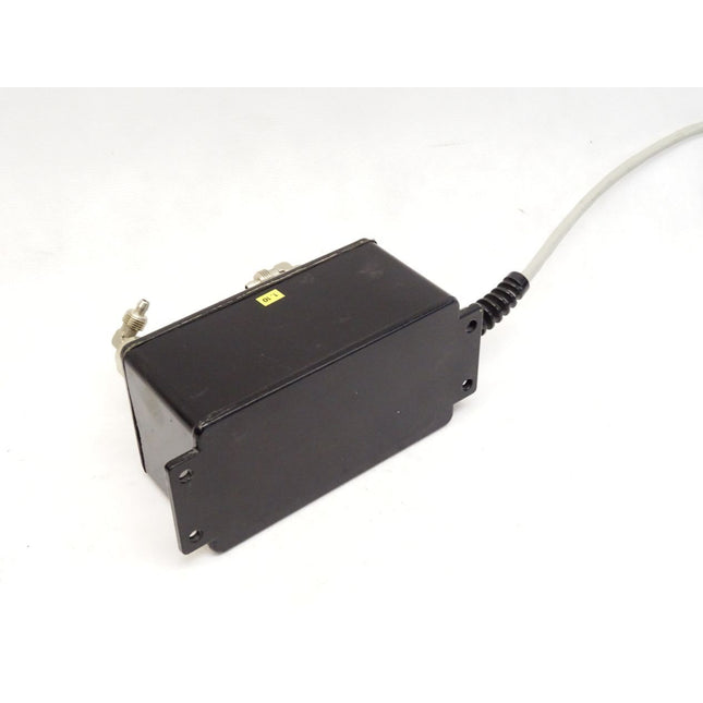 Tetratec PDP Sensor PDP07020R F PDP 07020R - Maranos.de