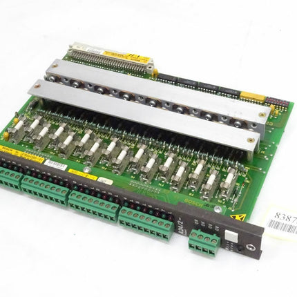 Bosch 1070044305-115 - Maranos.de