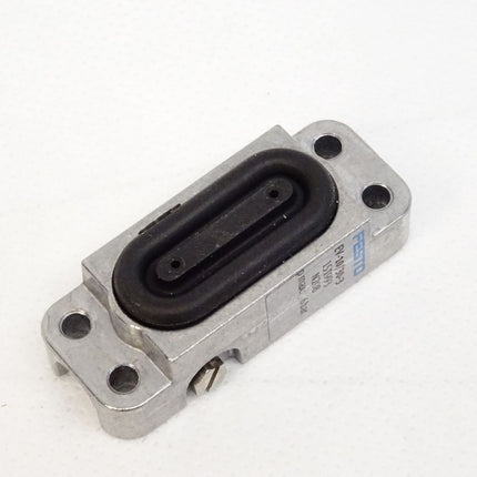 Festo 151993 Spannmodul / Neu - Maranos.de