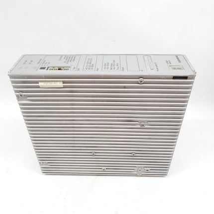 Siemens 6AJ7700-3BC13 E:1 / Power Supply IIc - Maranos.de