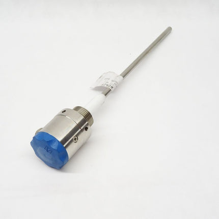 Afriso-Eurogauge 6912211000 / 6912-211-000 Sonde / Neu - Maranos.de