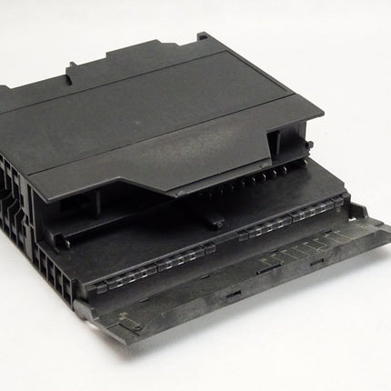 Helmholz 700-332-5HB01 Analog Ausgabebaugruppe AEA300 - Maranos.de