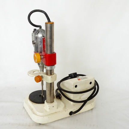 Cenco Super30 Blender Mixer - Maranos.de