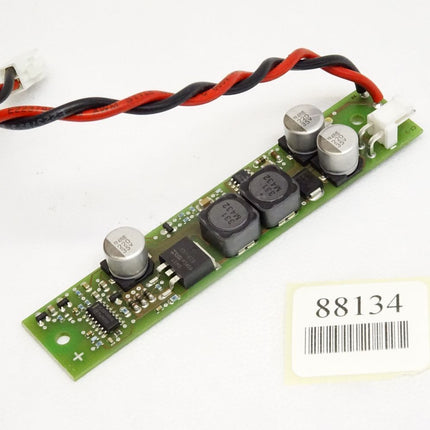 Siemens C-A5E01039733 / A5E01039733 / 31P / Neu - Maranos.de