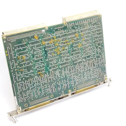 Siemens Sinumerik Platine 03831-A 5482219101.00 E:C - Maranos.de