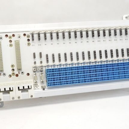 ABB S900 TU921S TU16R-Ex Redundant Termination Unit - Maranos.de