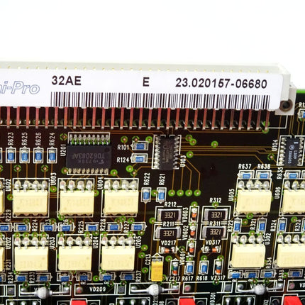 Unipro 32AE D23.020157-06680 23.020157 - Maranos.de