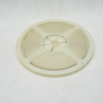 5000x EPCOS B37940-K5390-J / 39PF / 50V Widerstände Chip - Maranos.de